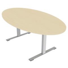 Bord Viva 1800x1000mm