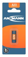  Batteri Ansmann Alkaline 23A 12-volt