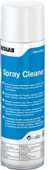  Rengörningsmedel Ecolab, Spray Cleaner 490g