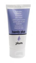  Handkräm Handy Plus 50ml