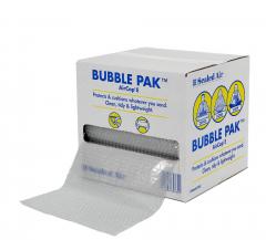 Bubbelpak dispenser 30cmx40meter perforerat var 300:e mm