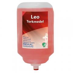  Torkmedel Rekal Leo 3,75 liter
