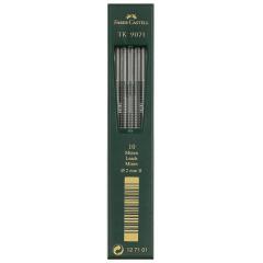  Blyertsstift Faber Castell