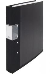 Träryggspärm YOTI A4 40mm rygg