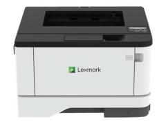  Laserskrivare Lexmark MS331dn