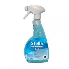  Sanitetsrent Rekal Stella Bad spray