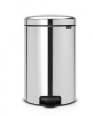  Pedalhink Brabantia