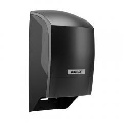  Dispenser Katrin Inclusive System toalett svart