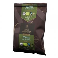  Kaffe Arvid Nordquist Ethic Harvest Bryggmalet 100g
