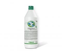  Allrengörning Gipeco Hågeren 1 liter