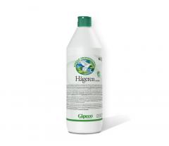  Allrengöring Gipeco Hågeren 1 liter