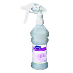  Sprayflaska Diversey Room Care R9-plus, 300ml