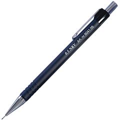  Stiftpenna NKV Pencil Duomatic fjädrande 0,5mm svart