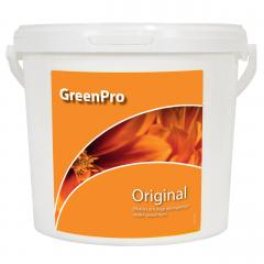  Allrengöring Greenpro Original (tidigare Fenom) 5kg
