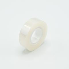  Kristalltejp 33mx15mm