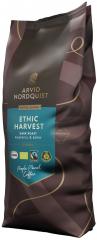  Kaffe Arvid Nordquist Ethic Harvest hela bönor 1000g