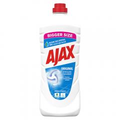  Allrengöring Ajax original