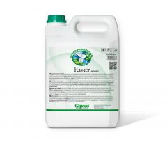  Grovrent Gipeco Rasker 5 liter