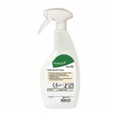  Rengörning och ytdesinfektion Oxivir Excel spray