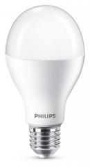  LED-lampa 16W(100W) E27 dimbar