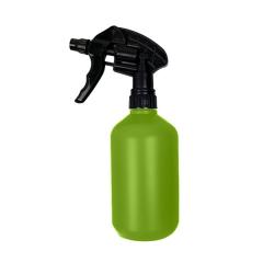  Sprayflaska standard 0,5 liter grön