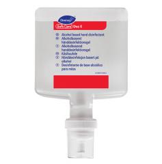  Handdesinfektion Soft Care E IC 1,3 liter