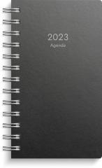  Kalender 2023 Agenda Eco Line