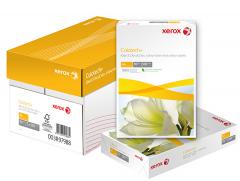  Xerox Colotech+ A3 250g OH högvit