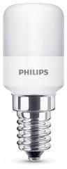  LED-lampa päron 2W(15W) E14 ej dimbar