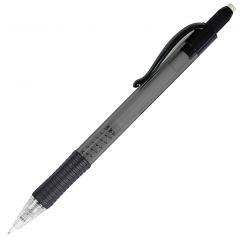  Stiftpenna Ncon LP-205 självmatande 0,5mm svart