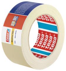  Maskeringstejp classic 50mm x 50meter