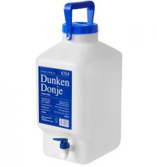  Vattendunk Donje, 10 liter