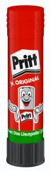  Limstift Pritt original