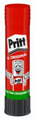  Limstift Pritt original