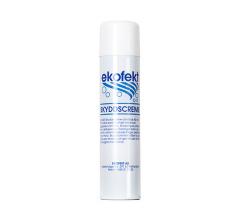  Skyddscreme Ekofekt 400ml