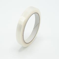  Kristalltejp 66mx12mm