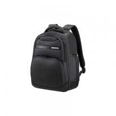  Datorryggsäck Samsonite Vectura 15-16" svart