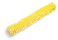 Tvättpäls Ettore Golden Glove gul