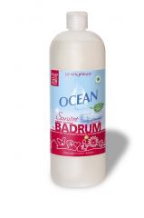  Sanitetsrengöring Ocean Badrum refill