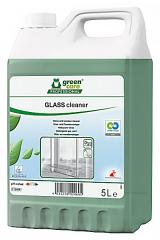  Glasputs Green Care GLASS cleaner