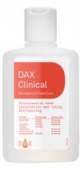  Handdesinfektion Dax Clinical 150ml