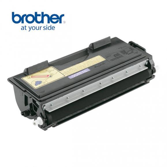  Trumma Brother DR-8000