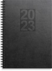  Kalender 2023 Business Country