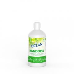  Handdiskmedel Ocean 500ml