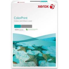  Kopieringspapper Xerox ColorPrint A3 120g OH vit