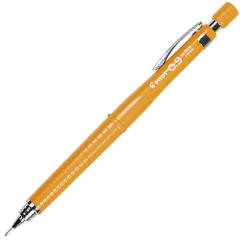  Stiftpenna Pilot H329 0,9mm