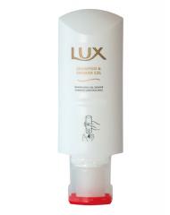  Duschcreme/Schampo Lux 2 in 1 one 300ml