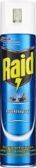 Insektsspray Radar Raid 300ml