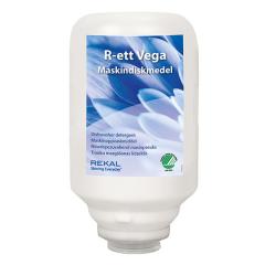  Maskindiskmedel Rekal R-ett Vega 4kg