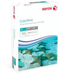  Xerox ColorPrint A3 100g OH vit
